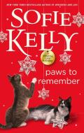 Paws to Remember di Sofie Kelly edito da BERKLEY BOOKS