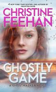 Ghostly Game di Christine Feehan edito da BERKLEY BOOKS