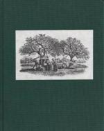 English Country Traditions di Ian Niall edito da David R. Godine Publisher