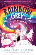 Rainbow Grey 2 di Laura Ellen Anderson edito da HarperCollins Publishers