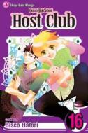 Ouran High School Host Club, Vol. 17 di Bisco Hatori edito da Viz Media, Subs. of Shogakukan Inc