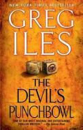 The Devil's Punchbowl di Greg Iles edito da Pocket Books