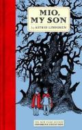 Mio, My Son di Astrid Lindgren edito da NEW YORK REVIEW OF BOOKS