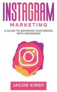 Instagram Marketing Instagram Marketing