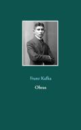 Obras di Franz Kafka edito da Books on Demand