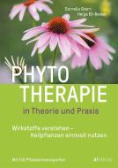 Phytotherapie in Theorie und Praxis di Cornelia Stern, Helga Ell-Beiser edito da AT Verlag