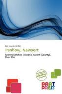 Penhow, Newport edito da Part Press