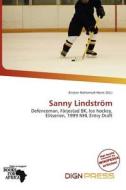 Sanny Lindstr M edito da Dign Press