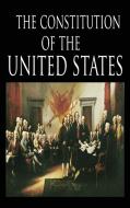 The Constitution and the Declaration of Independence di The Founding Fathers edito da BN Publishing