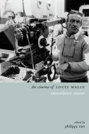 The Cinema of Louis Malle edito da Columbia University Press