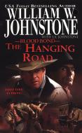 Blood Bond 10 di William W. Johnstone edito da Kensington Publishing