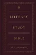 ESV Literary Study Bible edito da CROSSWAY BOOKS