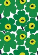 Marimekko Unikko Journal di Marimekko edito da Chronicle Books