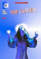 The Coven: Warnings di Robert Luxford edito da Createspace
