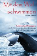 Mit Dem Wal Schwimmen di Daniel Joseph edito da Researchers of Truth inc US
