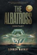 The Albatross di Connor Mackay edito da Rank 6 Press