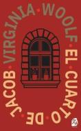 El cuarto de Jacob di Virginia Woolf edito da Rosetta Edu