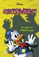 Enthologien 27 di Walt Disney edito da Egmont Comic Collection