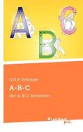 A-B-C edito da Vindobona Verlag