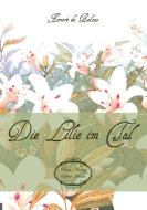 Die Lilie im Tal di Honoré de Balzac edito da Scheuer, Bettina