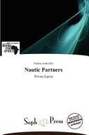 Nautic Partners edito da Crypt Publishing