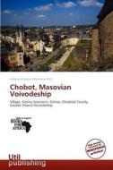 Chobot, Masovian Voivodeship edito da Duc