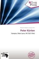 Peter Kurten edito da Duc