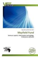 Mayfield Fund edito da Vadpress
