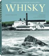 Whisky di Charles Maclean, Lara Platman edito da Librero b.v.