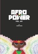 Afro Power di Ojenma Jason Ojenma edito da Independently Published