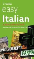 Easy Italian edito da Collins Publishers