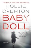 Baby Doll di Hollie Overton edito da REDHOOK