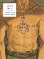 Little Tulip di Jerome Charyn edito da Dover Publications Inc.