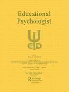 Motivation for Reading: Individual, Home, Textual, and Classroom Perspectives di Allan Wigfield edito da Routledge