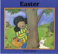Easter di Miriam Nerlove edito da Albert Whitman & Company