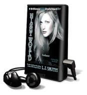 Night World: Soulmate [With Headphones] di L. J. Smith edito da Findaway World