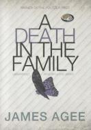 A Death in the Family di James Agee edito da Blackstone Audiobooks