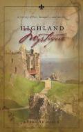Highland Mystique di Debra Thomsen edito da Tate Publishing & Enterprises