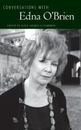 Conversations with Edna O'Brien edito da University Press of Mississippi