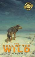 The Call of the Wild (Deluxe Library Binding) di Jack London edito da Engage Classics
