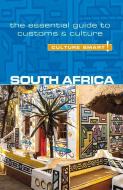 South Africa - Culture Smart! The Essential Guide to Customs & Culture di Isabella Morris edito da Kuperard