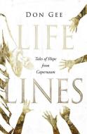 Life Lines di Don Gee edito da Instant Apostle