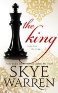 The King di Skye Warren edito da Book Beautiful