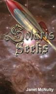 Solaris Seeks di Janet Mcnulty edito da MMP Publishing