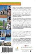 Guía del Camino Ignaciano di José Luis Iriberri, Chris Lowney edito da Cluny Media
