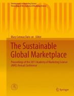 The Sustainable Global Marketplace edito da Springer-Verlag GmbH