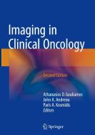 Imaging in Clinical Oncology edito da Springer-Verlag GmbH