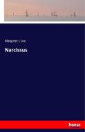 Narcissus di Margaret L Lee edito da hansebooks