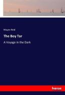 The Boy Tar di Mayne Reid edito da hansebooks