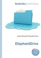 Elephantdrive edito da Book On Demand Ltd.